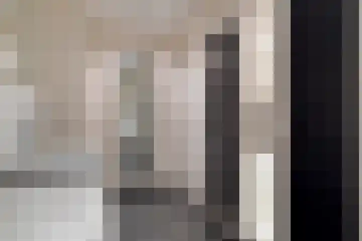 Emmasingel 31 131 Eindhoven thumbnail 34