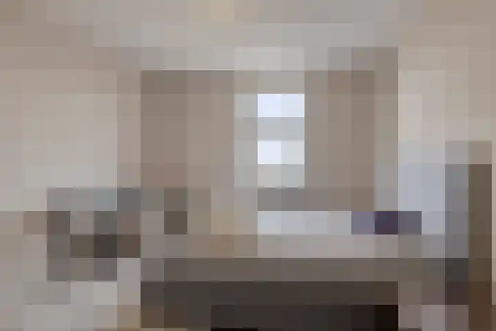 Emmasingel 31 131 Eindhoven thumbnail 36
