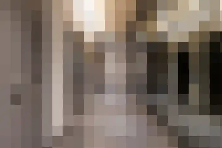 Emmasingel 31 131 Eindhoven thumbnail 37