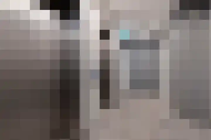 Emmasingel 31 131 Eindhoven thumbnail 38