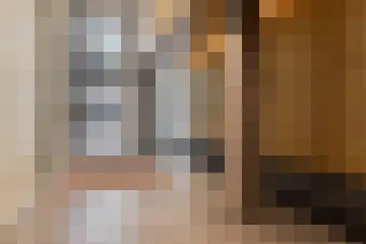 Emmasingel 31 131 Eindhoven thumbnail 39