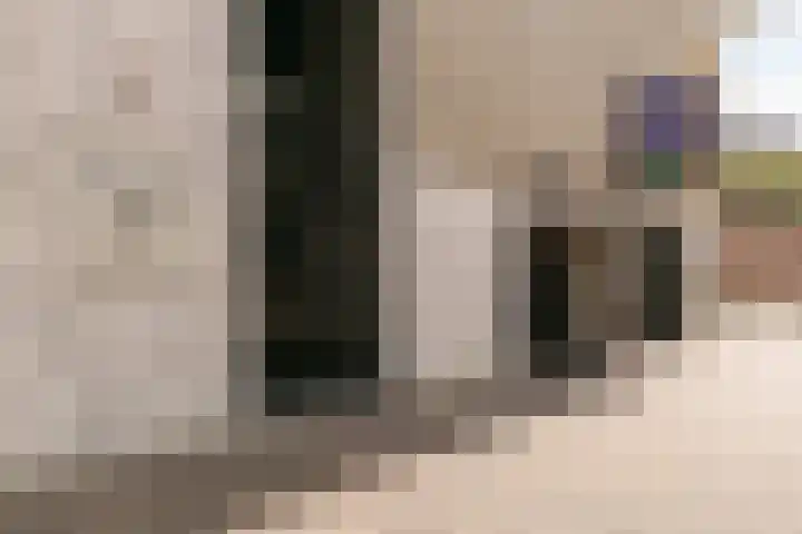 Emmasingel 31 131 Eindhoven thumbnail 40
