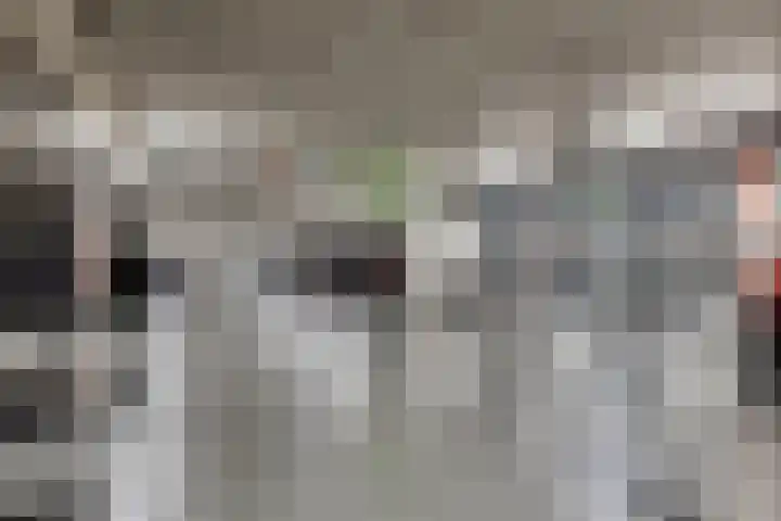 Emmasingel 31 131 Eindhoven thumbnail 41