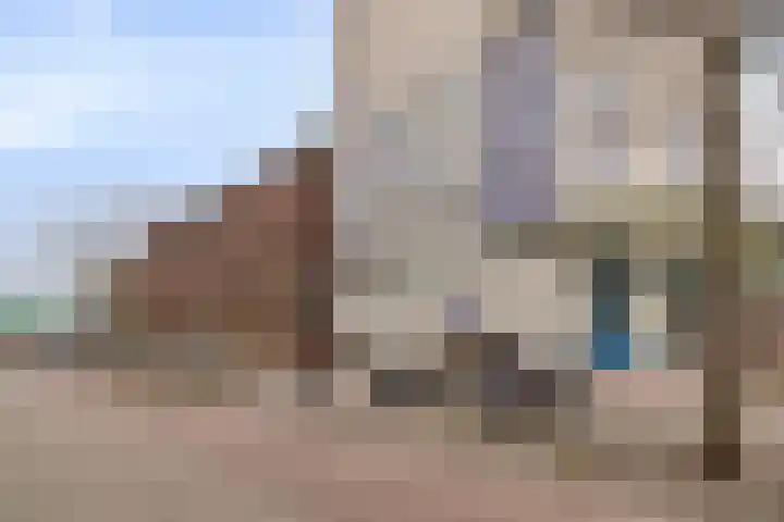 Emmasingel 31 131 Eindhoven thumbnail 42
