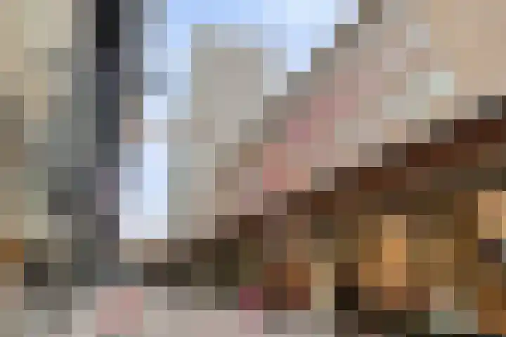 Emmasingel 31 131 Eindhoven thumbnail 43