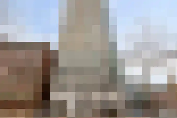 Emmasingel 31 131 Eindhoven thumbnail 44