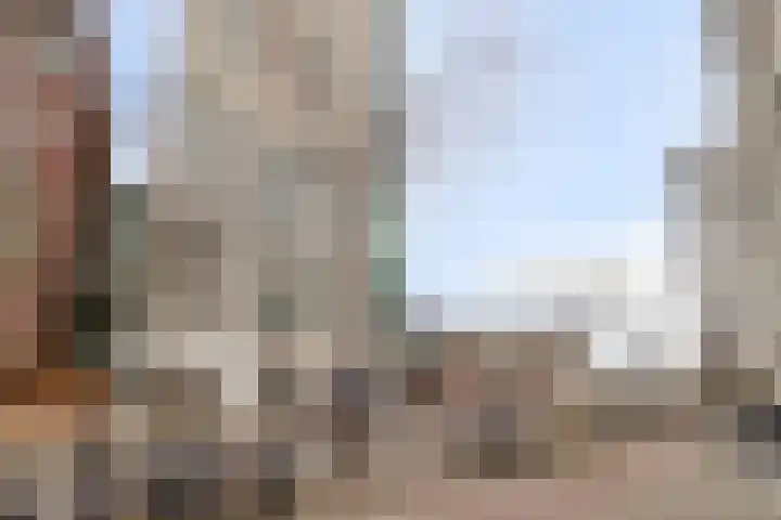 Emmasingel 31 131 Eindhoven thumbnail 45