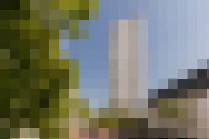 Emmasingel 31 131 Eindhoven thumbnail 46