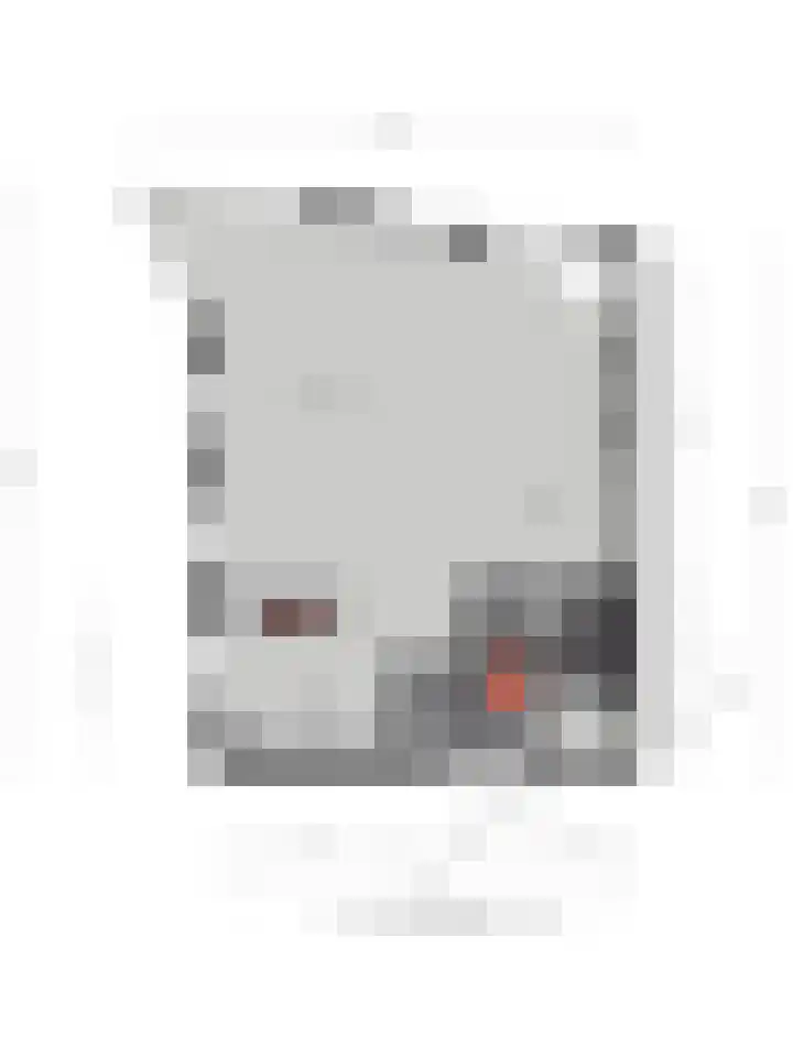 Emmasingel 31 131 Eindhoven thumbnail 47