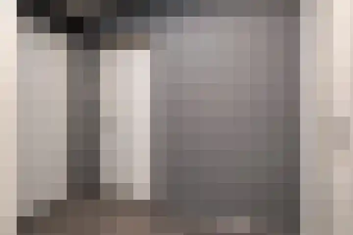Emmasingel 31 131 Eindhoven thumbnail 5