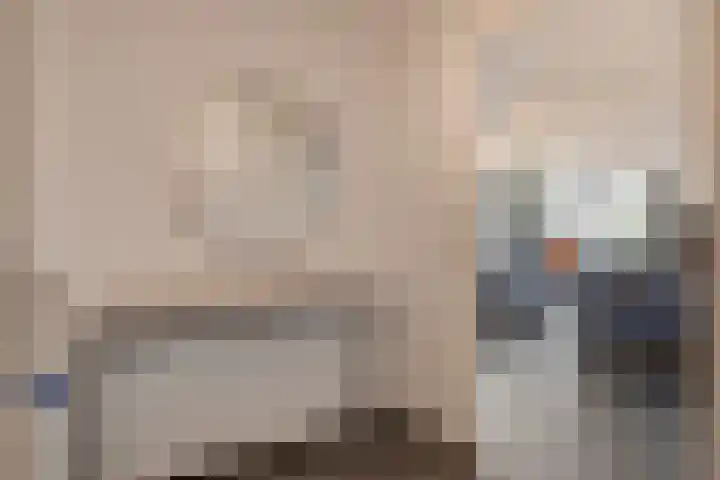 Emmasingel 31 131 Eindhoven thumbnail 6
