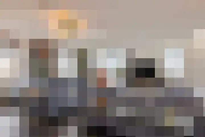 Emmasingel 31 131 Eindhoven thumbnail 7