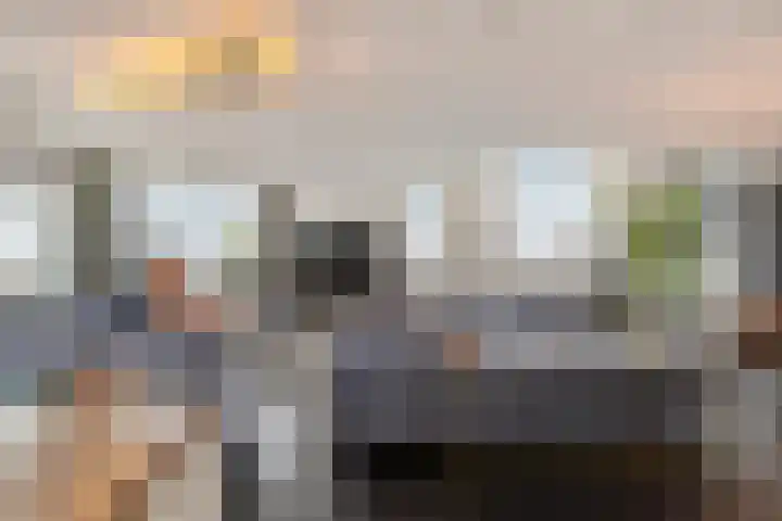 Emmasingel 31 131 Eindhoven thumbnail 8