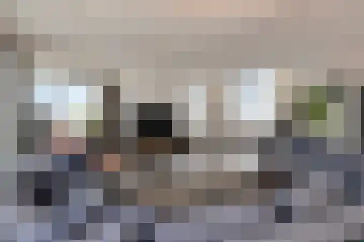 Emmasingel 31 131 Eindhoven thumbnail 9