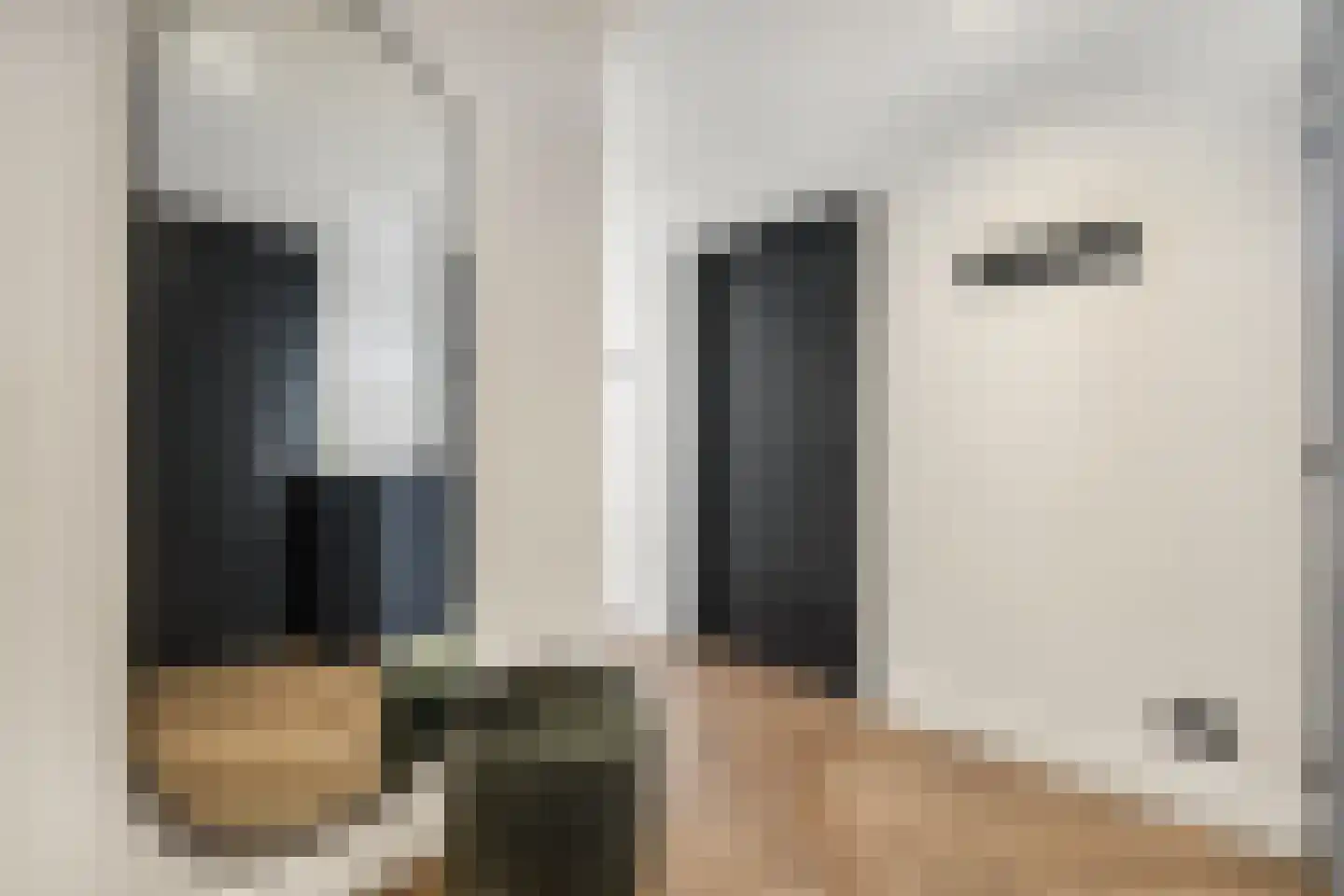 Emmasingel 31 143 Eindhoven thumbnail 10