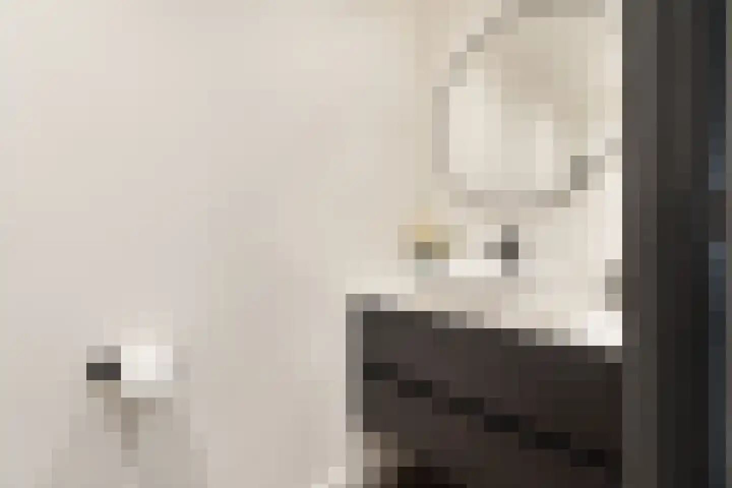 Emmasingel 31 143 Eindhoven thumbnail 12