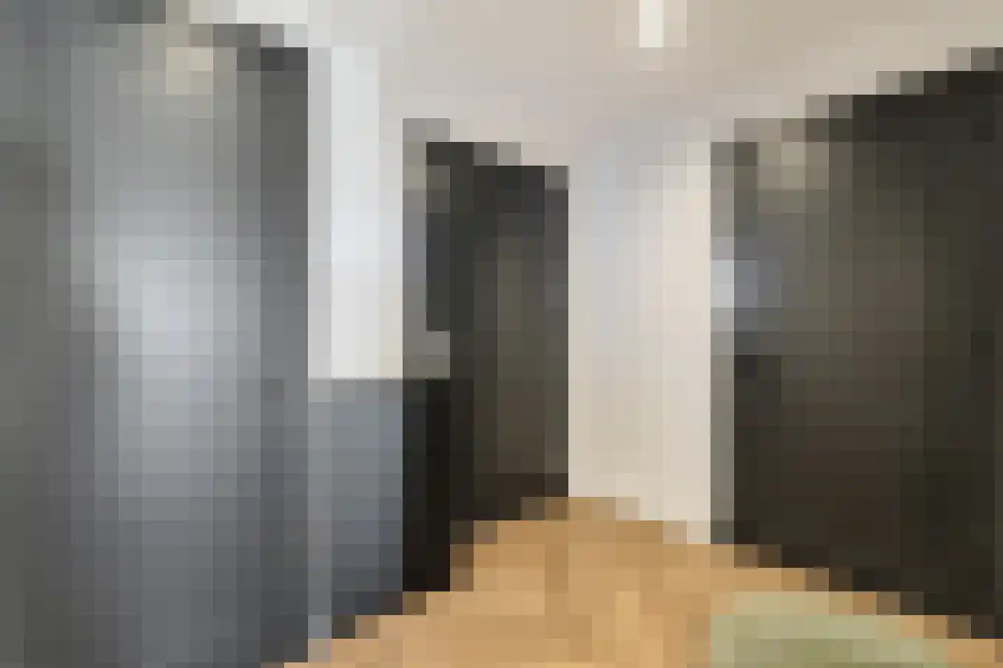 Emmasingel 31 143 Eindhoven thumbnail 13