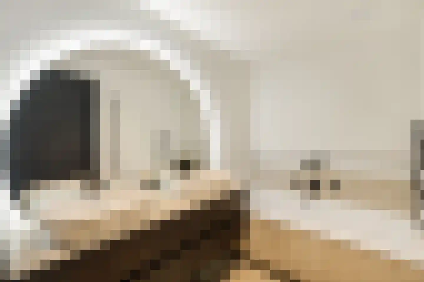 Emmasingel 31 143 Eindhoven thumbnail 14