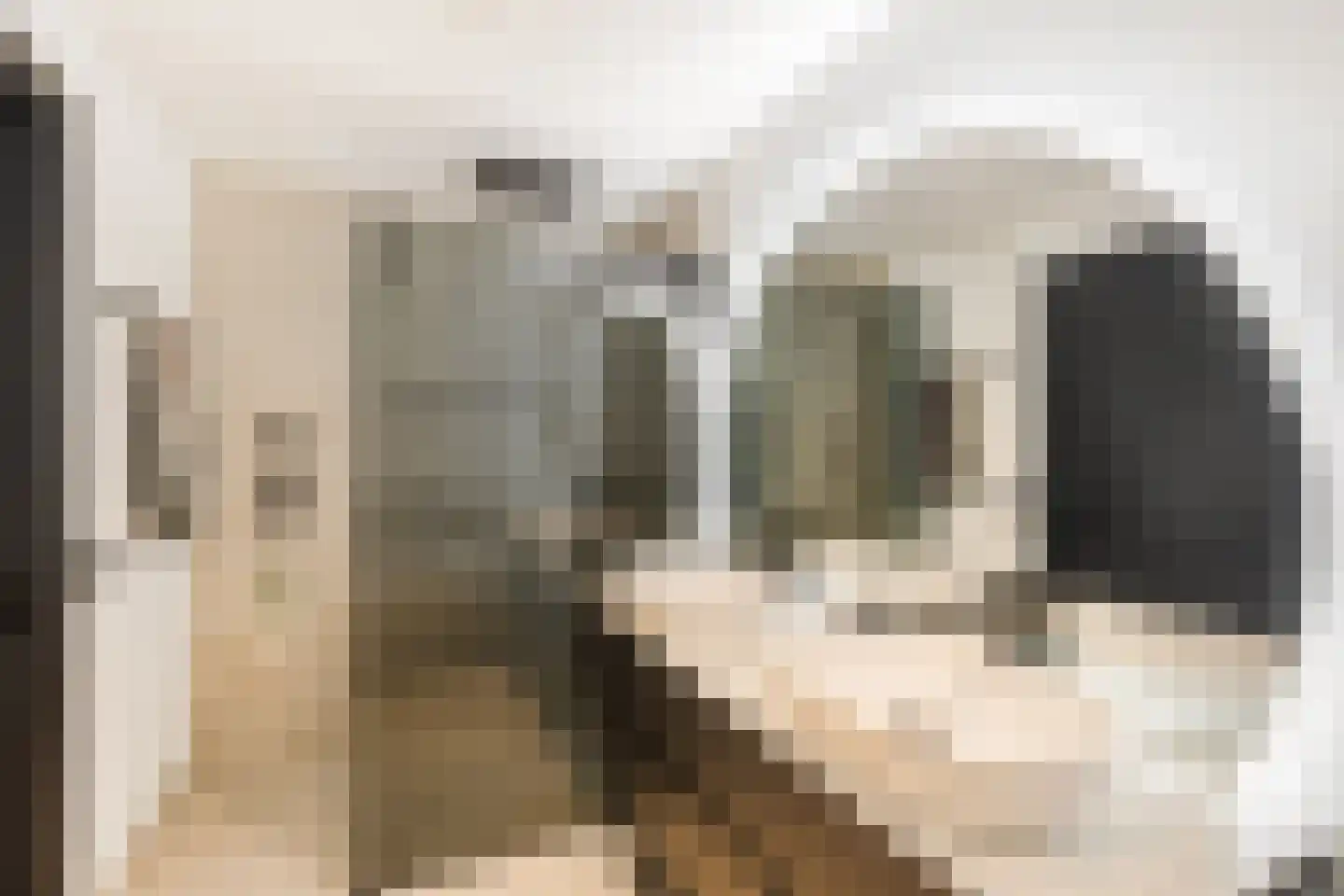Emmasingel 31 143 Eindhoven thumbnail 16