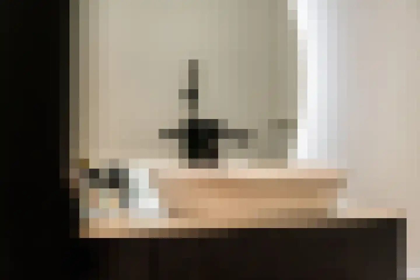 Emmasingel 31 143 Eindhoven thumbnail 17