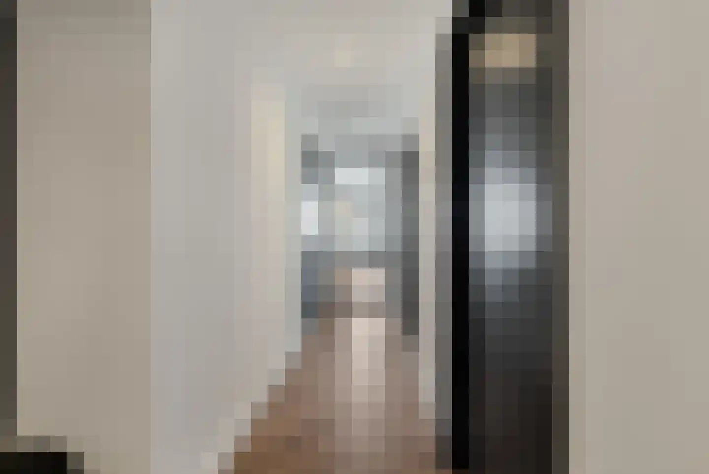 Emmasingel 31 143 Eindhoven thumbnail 18