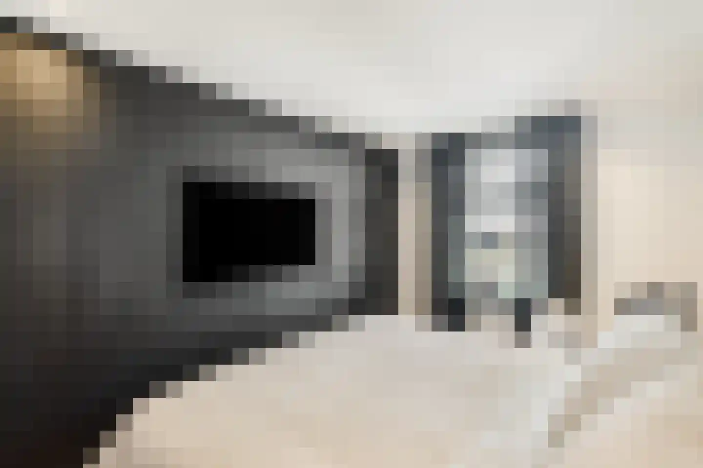 Emmasingel 31 143 Eindhoven thumbnail 20