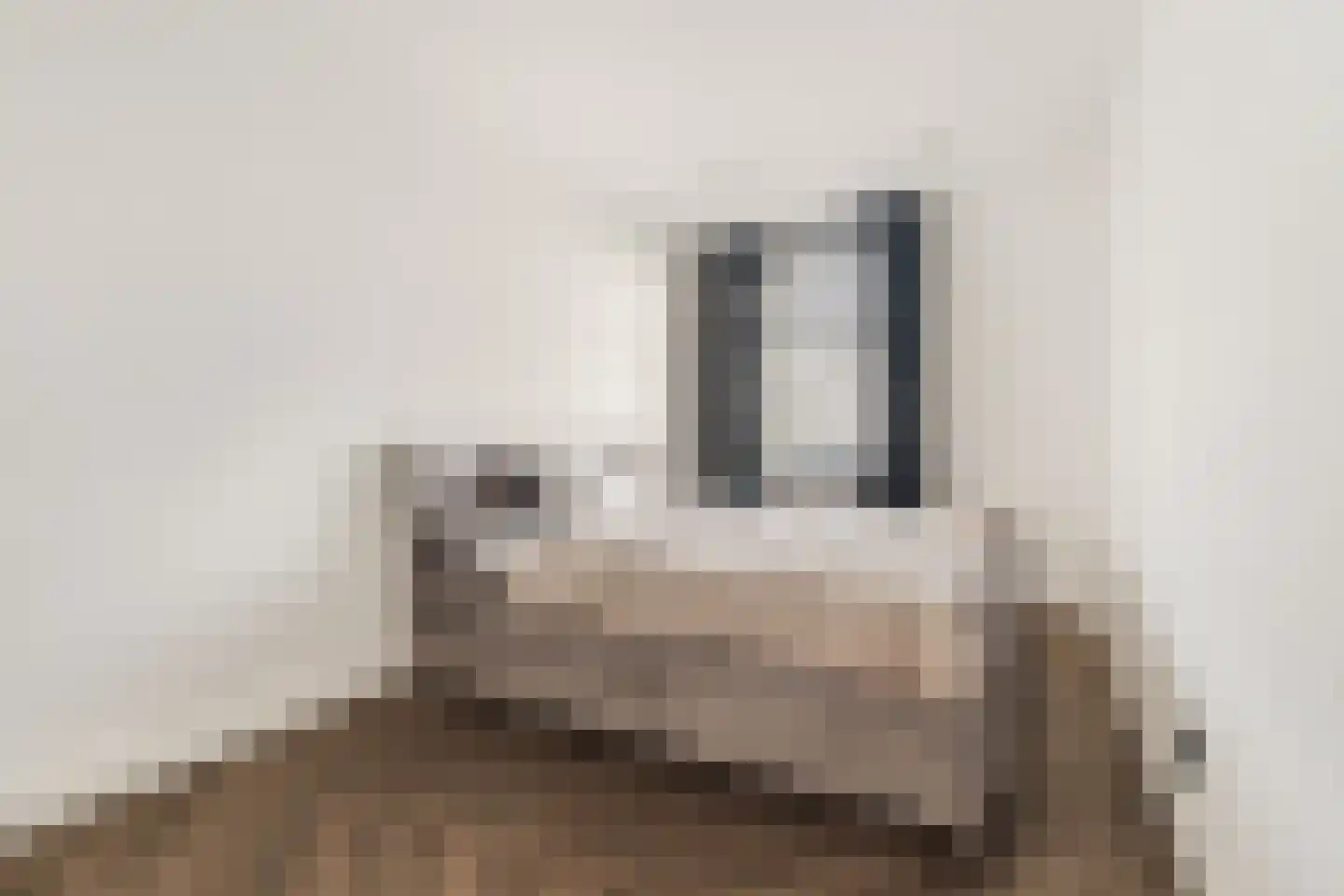 Emmasingel 31 143 Eindhoven thumbnail 22