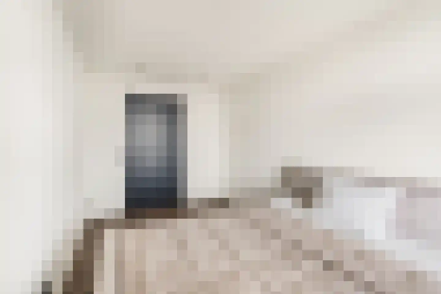 Emmasingel 31 143 Eindhoven thumbnail 23