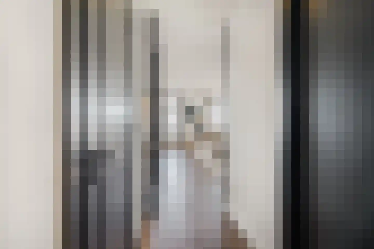 Emmasingel 31 143 Eindhoven thumbnail 24