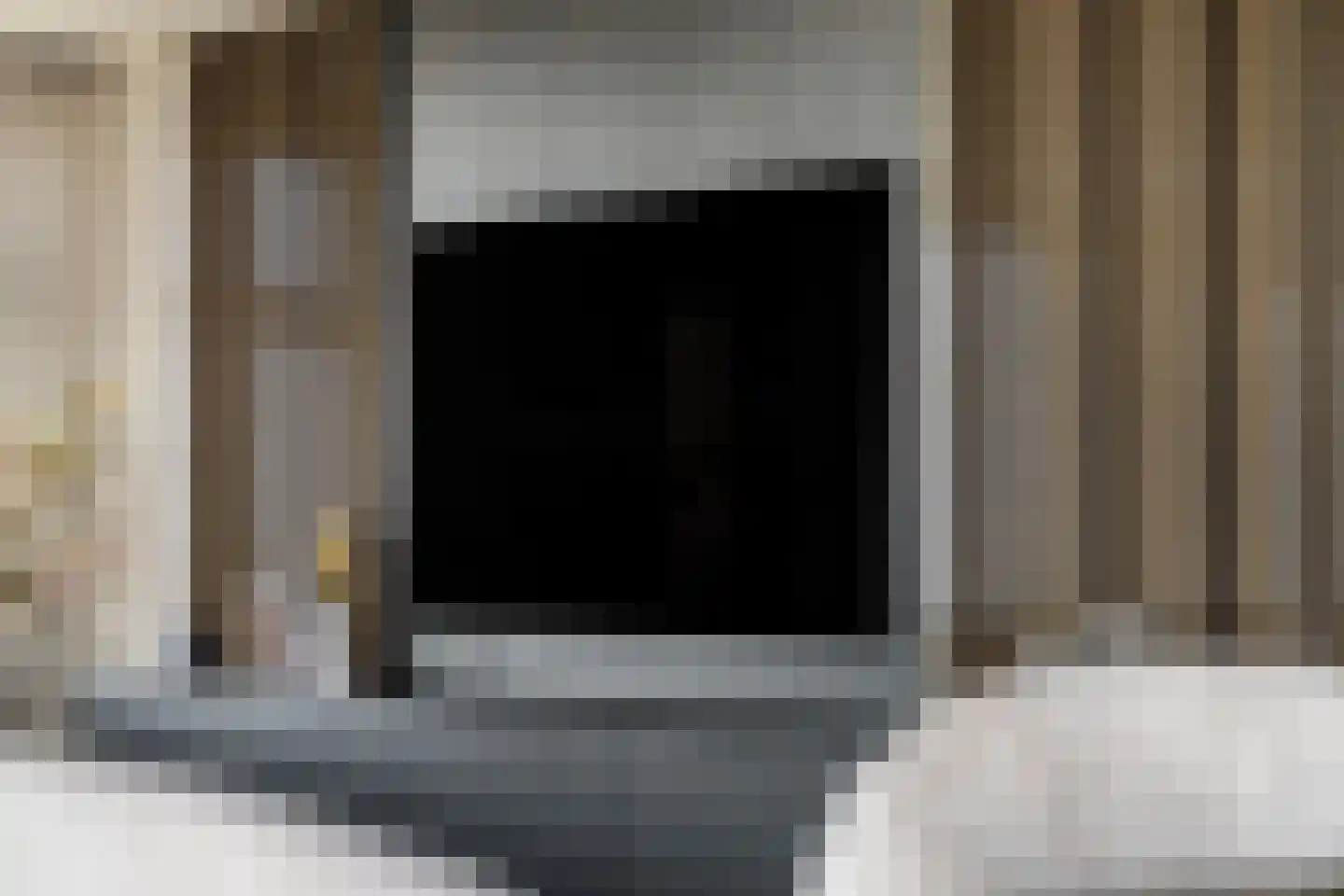 Emmasingel 31 143 Eindhoven thumbnail 26