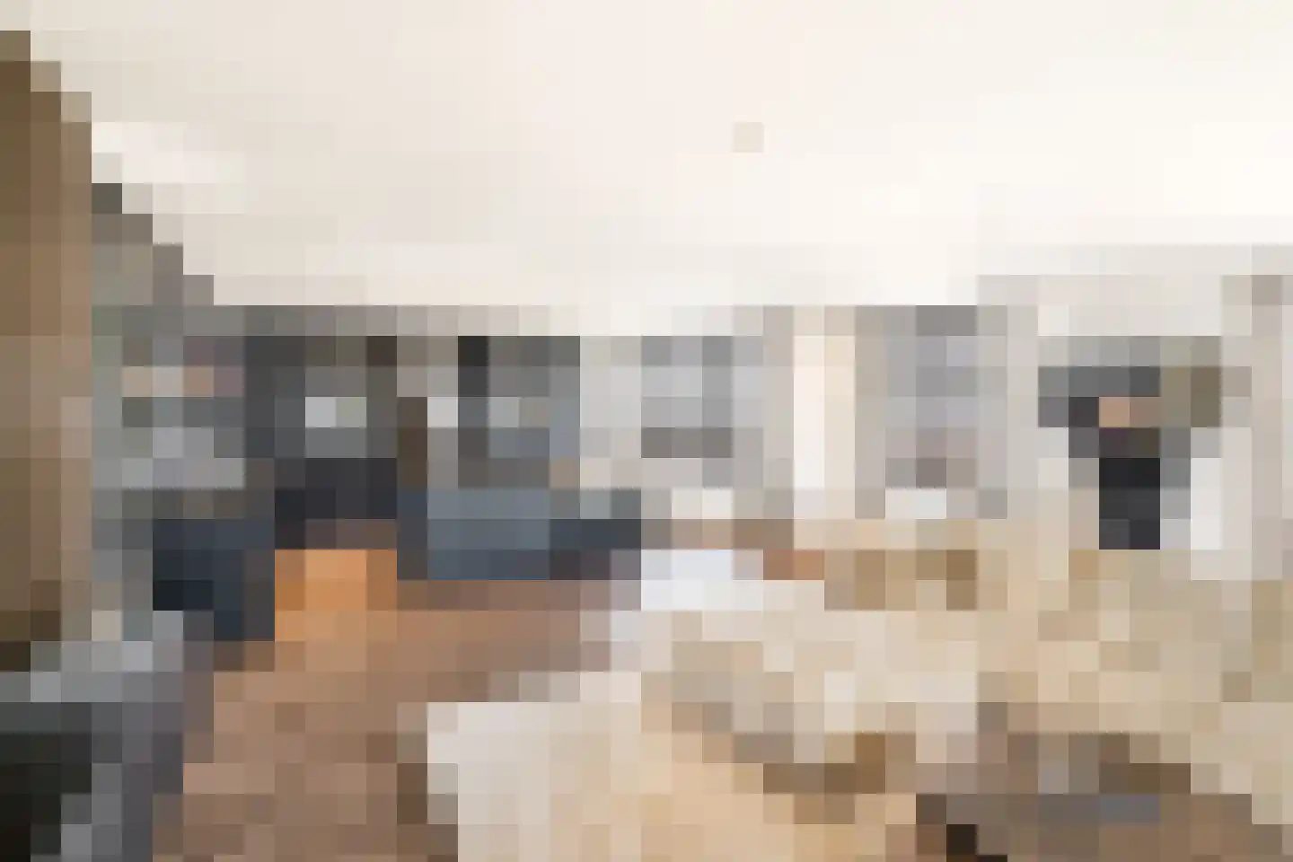 Emmasingel 31 143 Eindhoven thumbnail 27