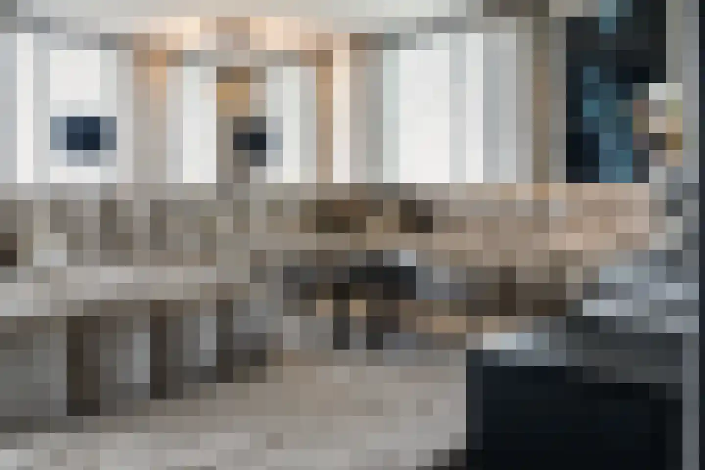 Emmasingel 31 143 Eindhoven thumbnail 29