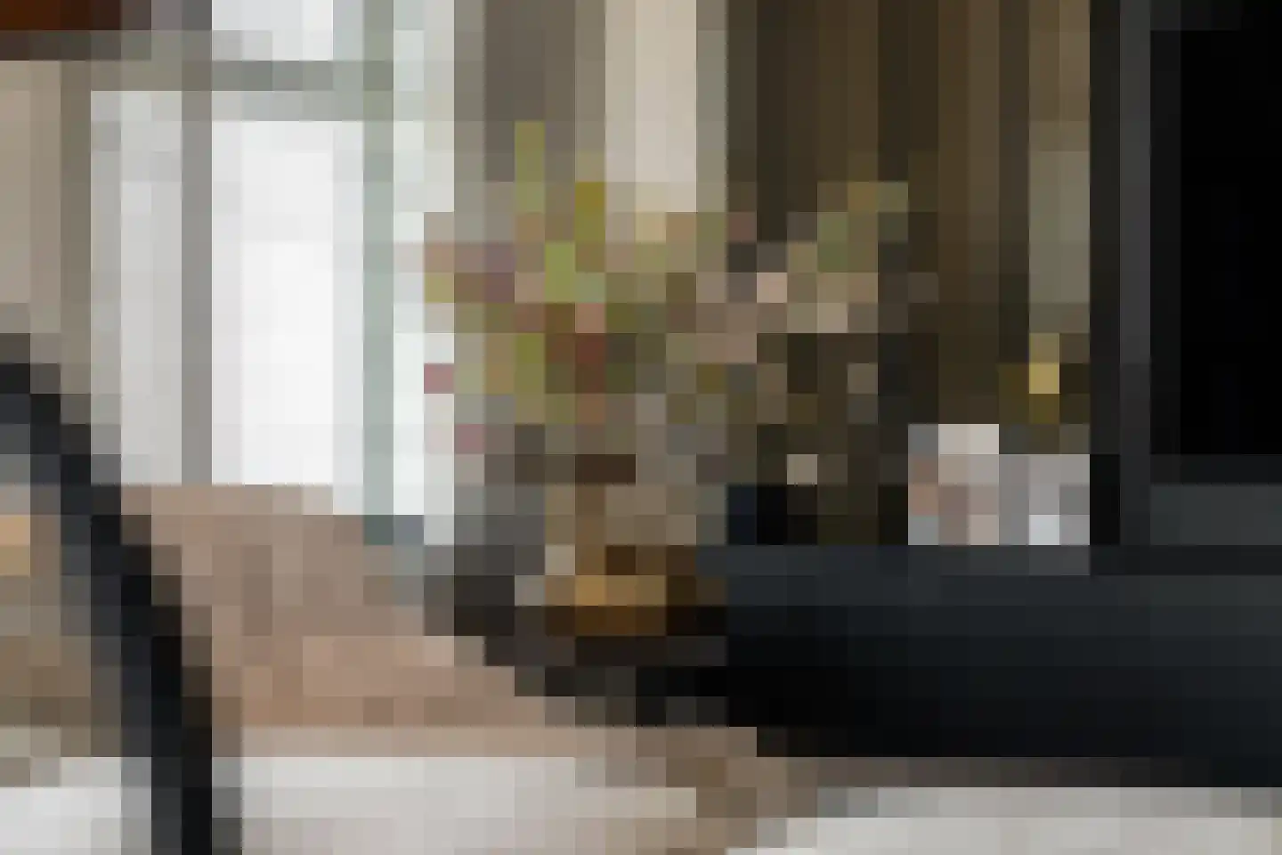 Emmasingel 31 143 Eindhoven thumbnail 31