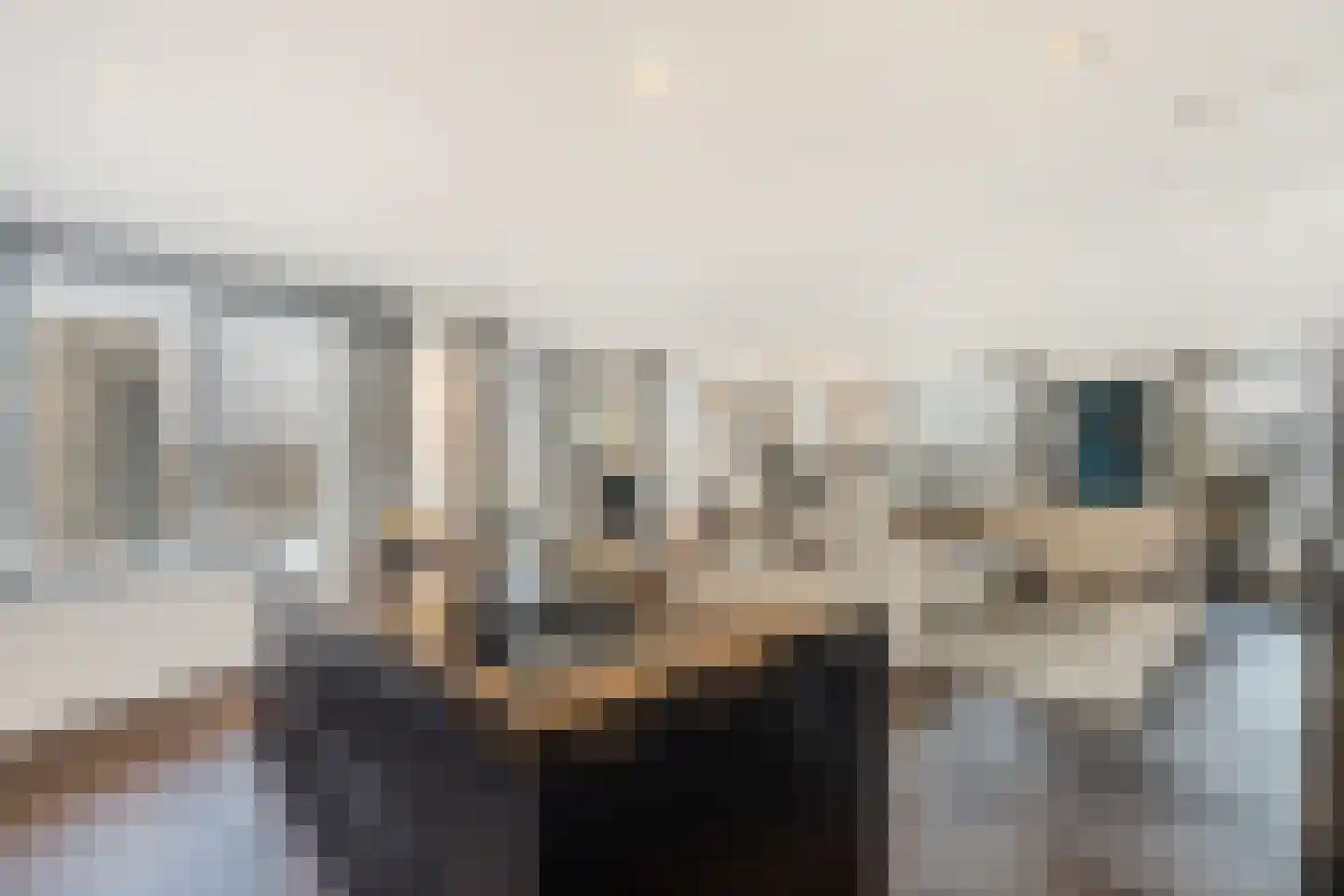 Emmasingel 31 143 Eindhoven thumbnail 33