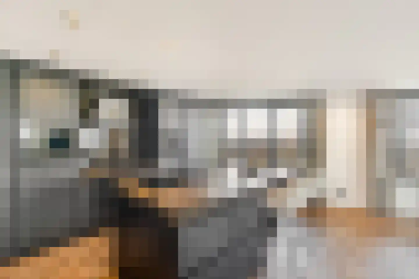 Emmasingel 31 143 Eindhoven thumbnail 34