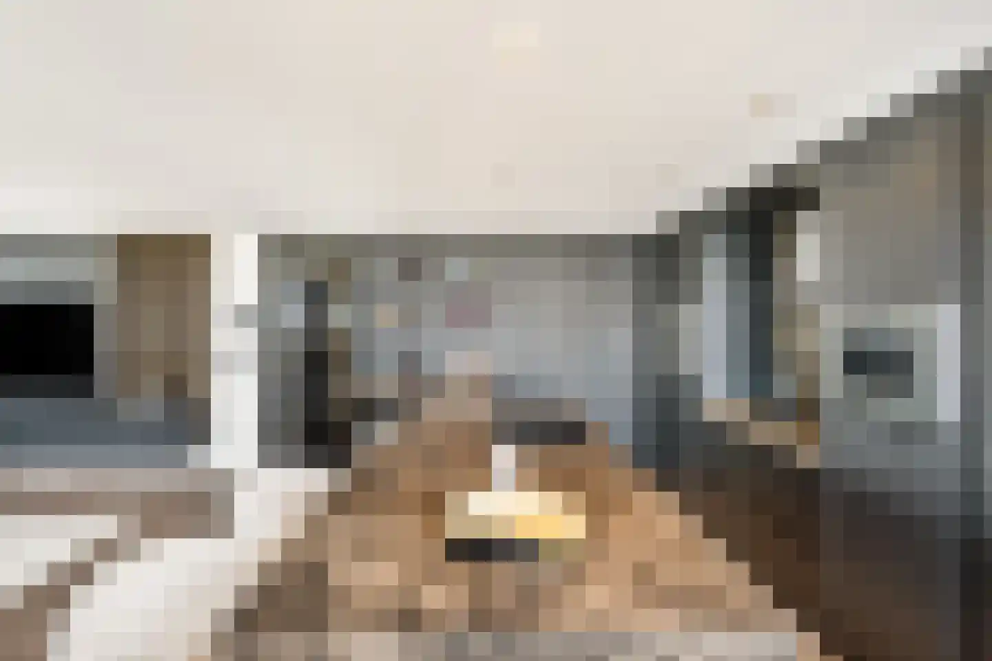 Emmasingel 31 143 Eindhoven thumbnail 36