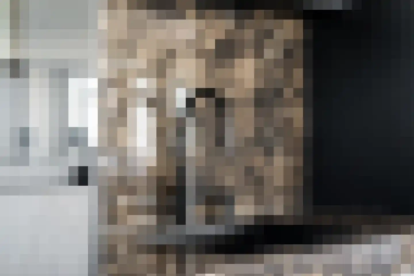 Emmasingel 31 143 Eindhoven thumbnail 38