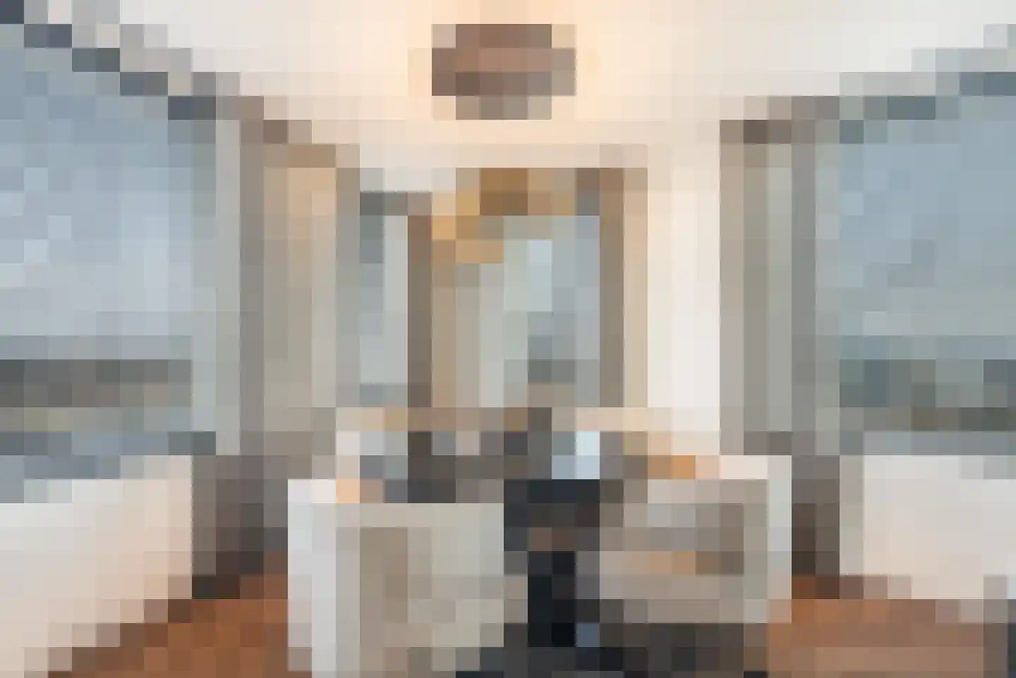 Emmasingel 31 143 Eindhoven thumbnail 4