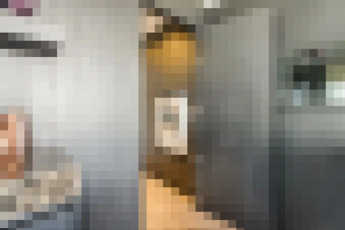 Emmasingel 31 143 Eindhoven thumbnail 40