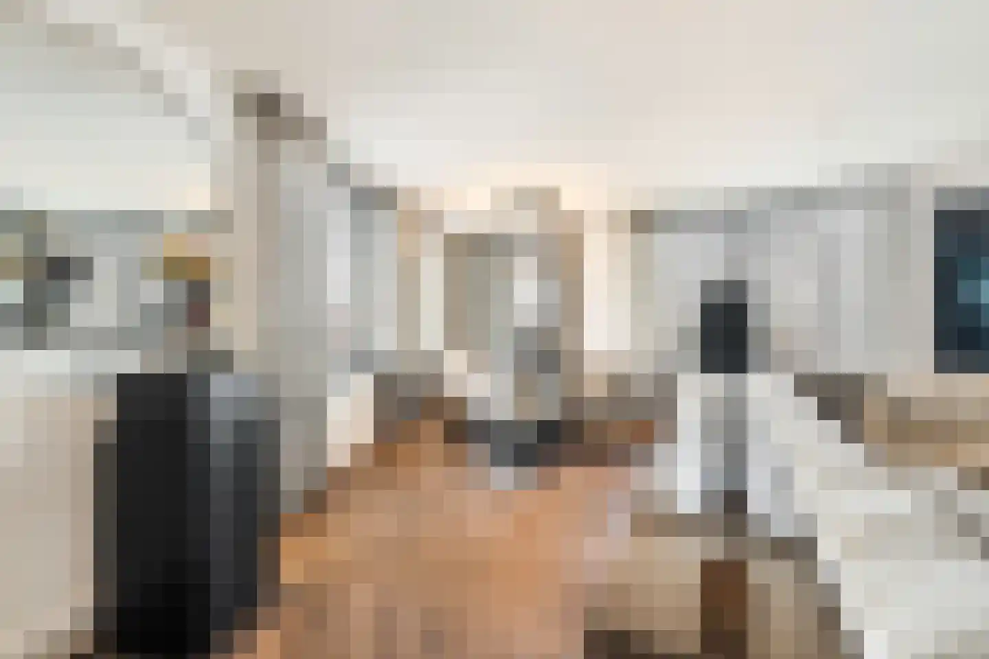 Emmasingel 31 143 Eindhoven thumbnail 43