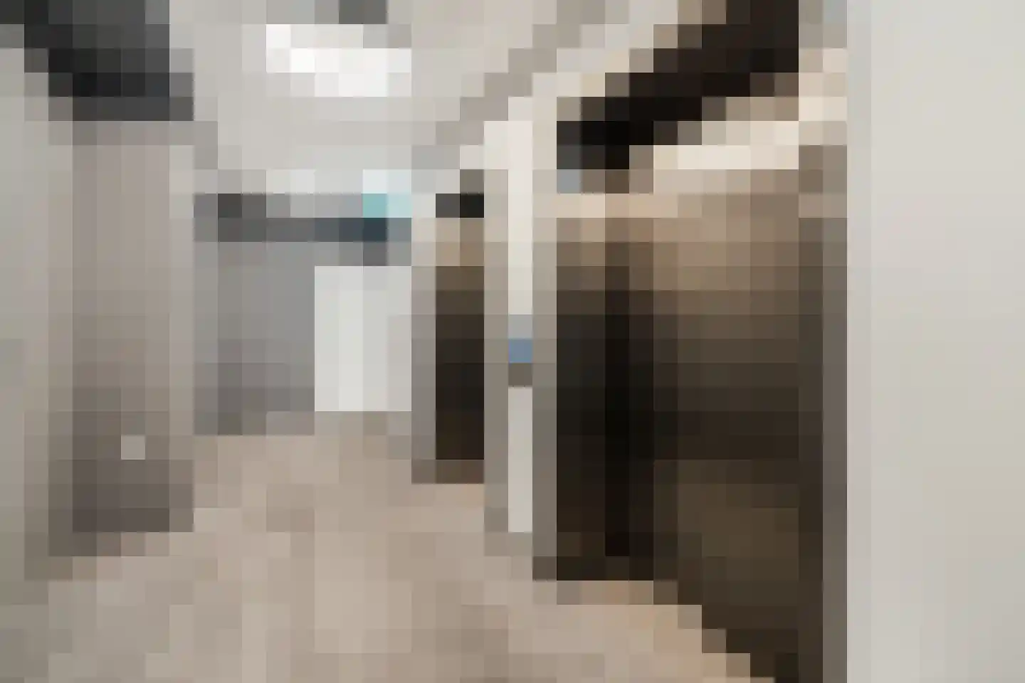 Emmasingel 31 143 Eindhoven thumbnail 45