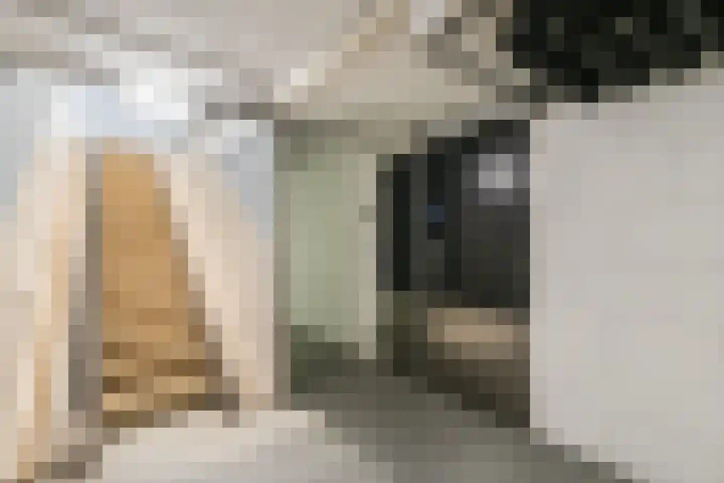 Emmasingel 31 143 Eindhoven thumbnail 47