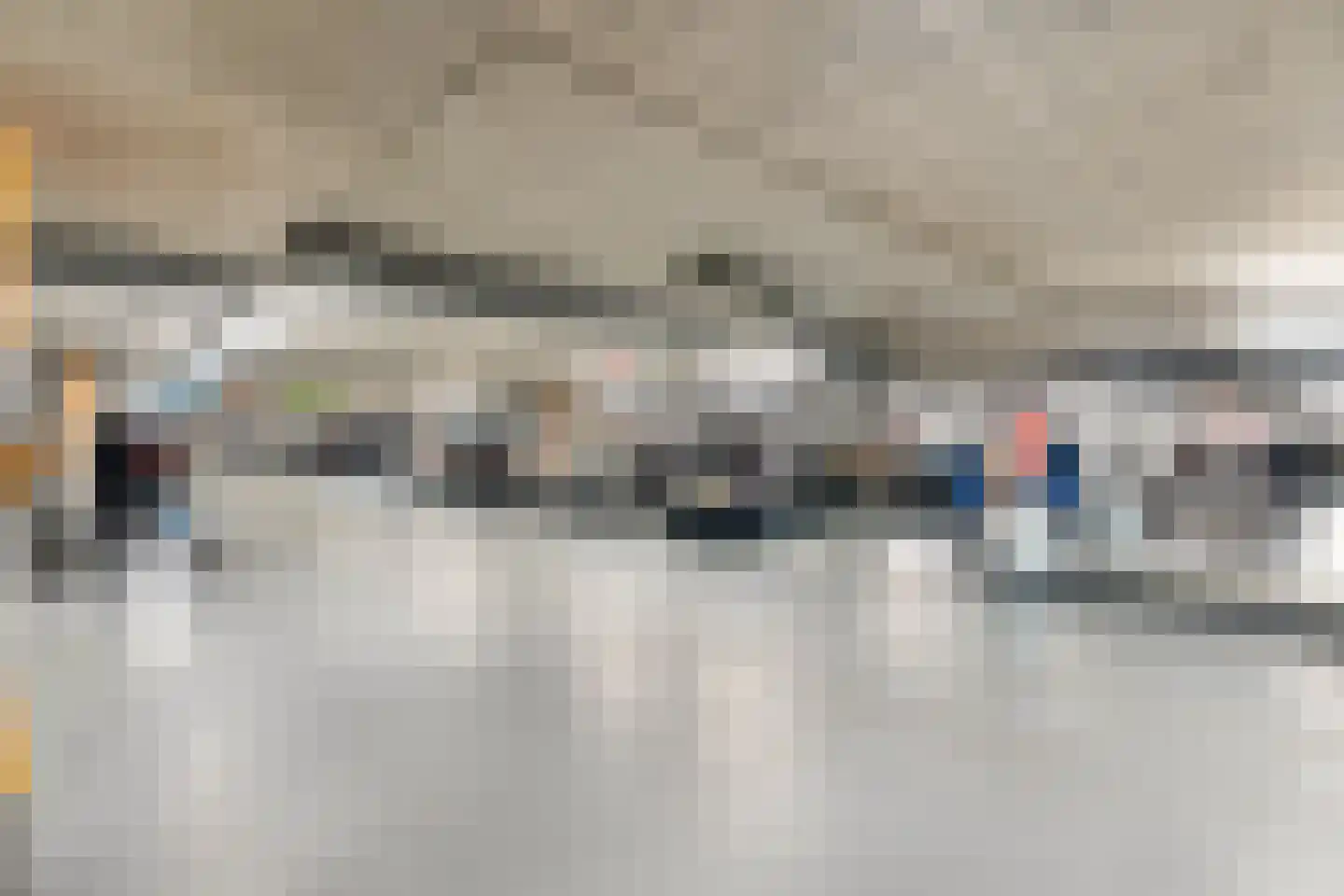 Emmasingel 31 143 Eindhoven thumbnail 48