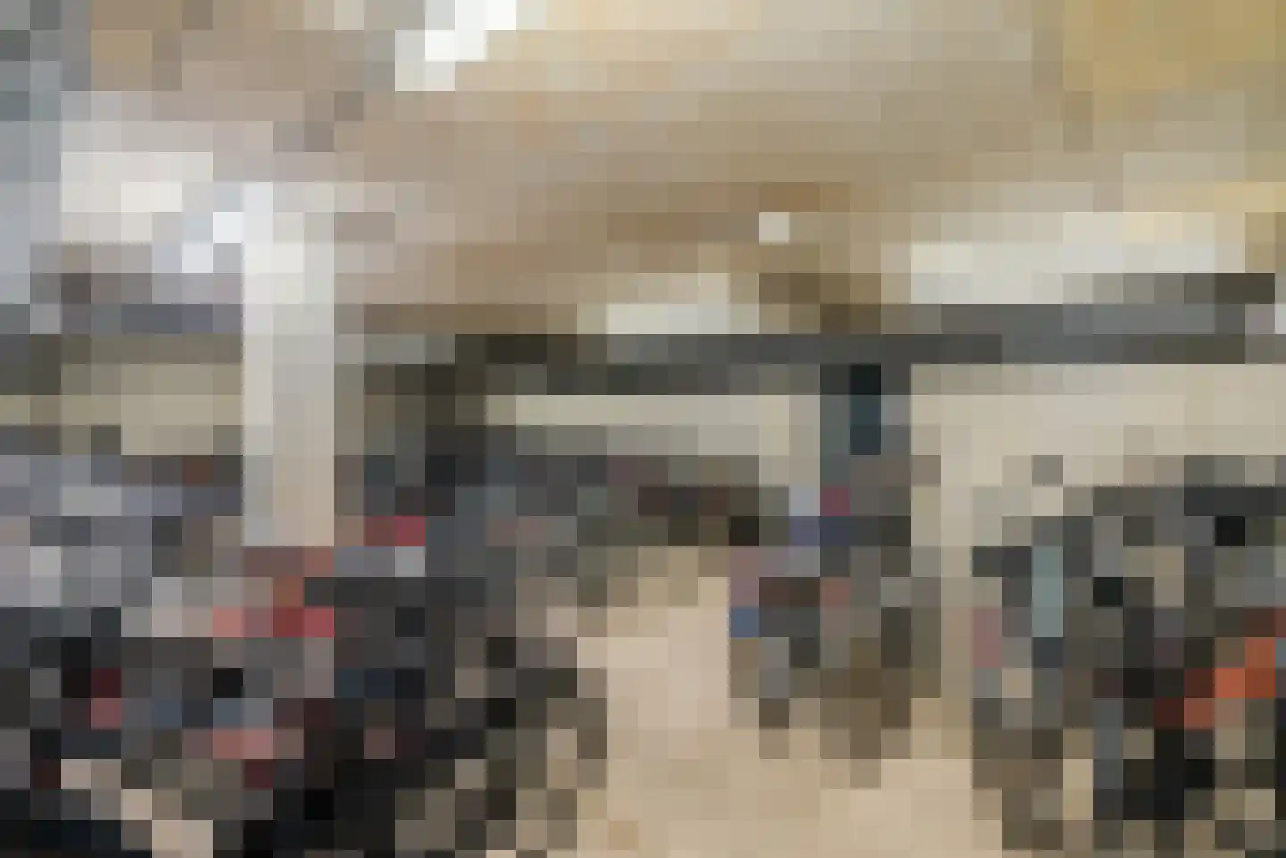 Emmasingel 31 143 Eindhoven thumbnail 49
