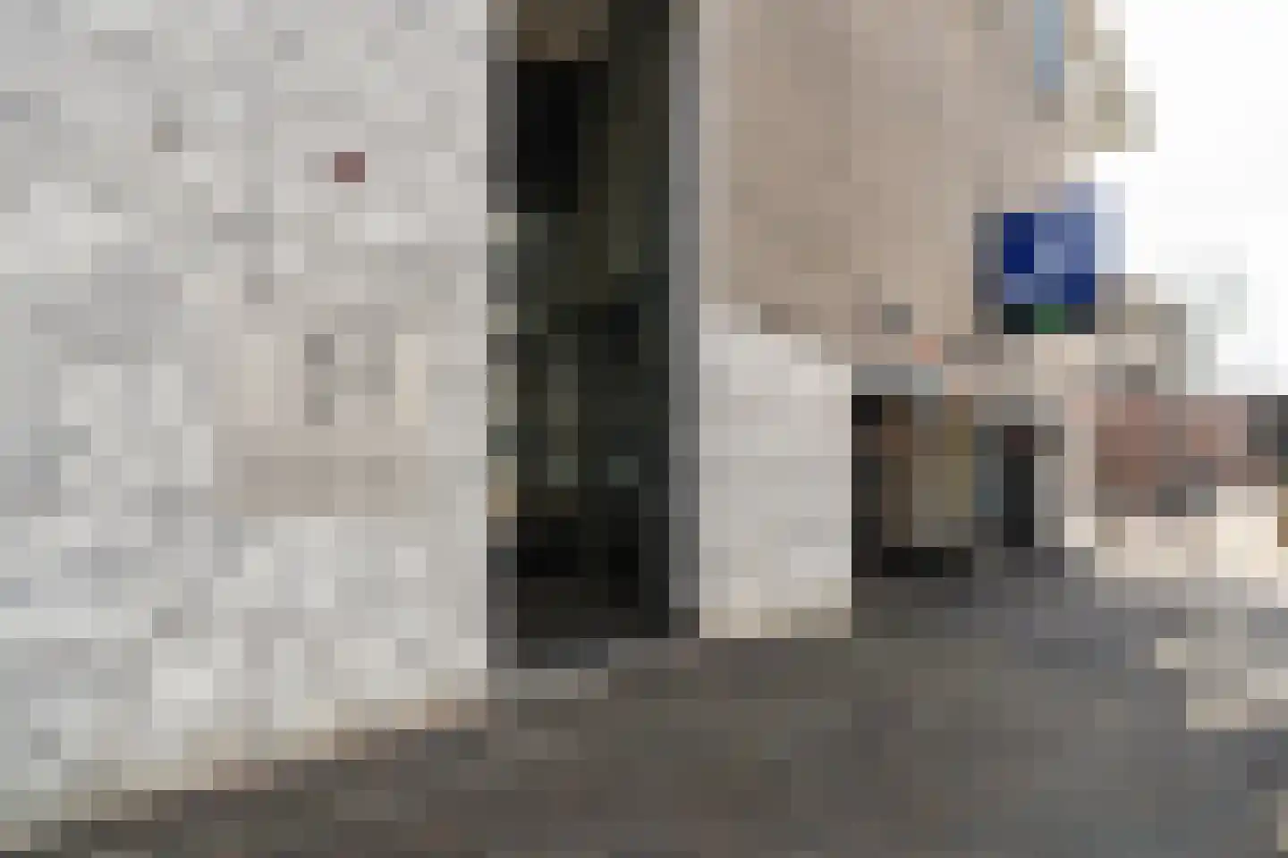 Emmasingel 31 143 Eindhoven thumbnail 5