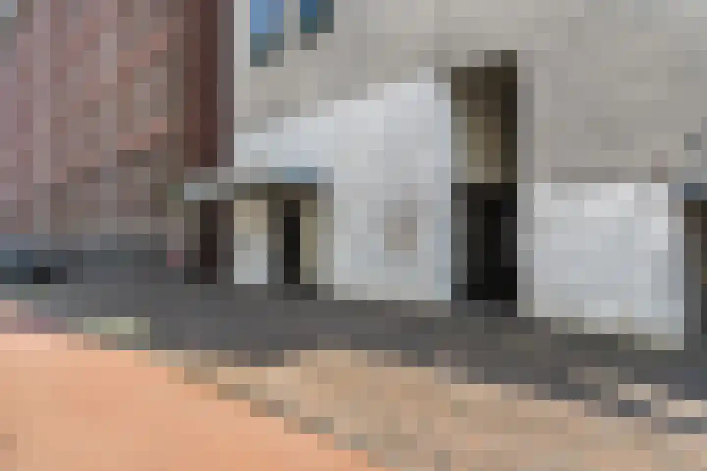 Emmasingel 31 143 Eindhoven thumbnail 50