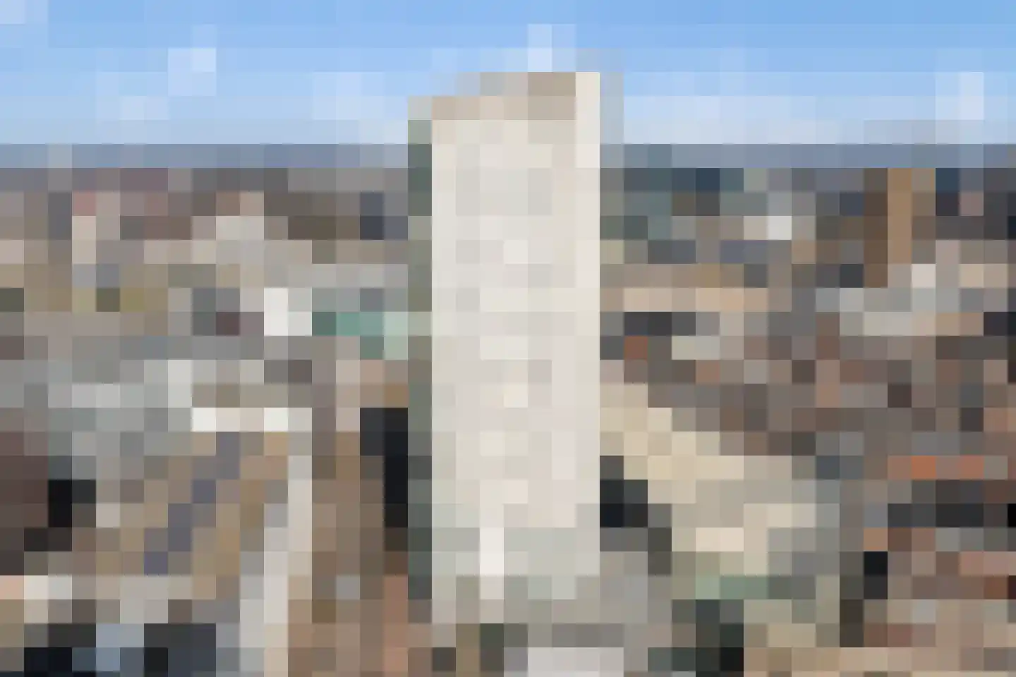 Emmasingel 31 143 Eindhoven thumbnail 51
