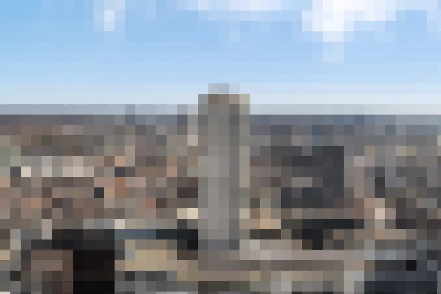 Emmasingel 31 143 Eindhoven thumbnail 53