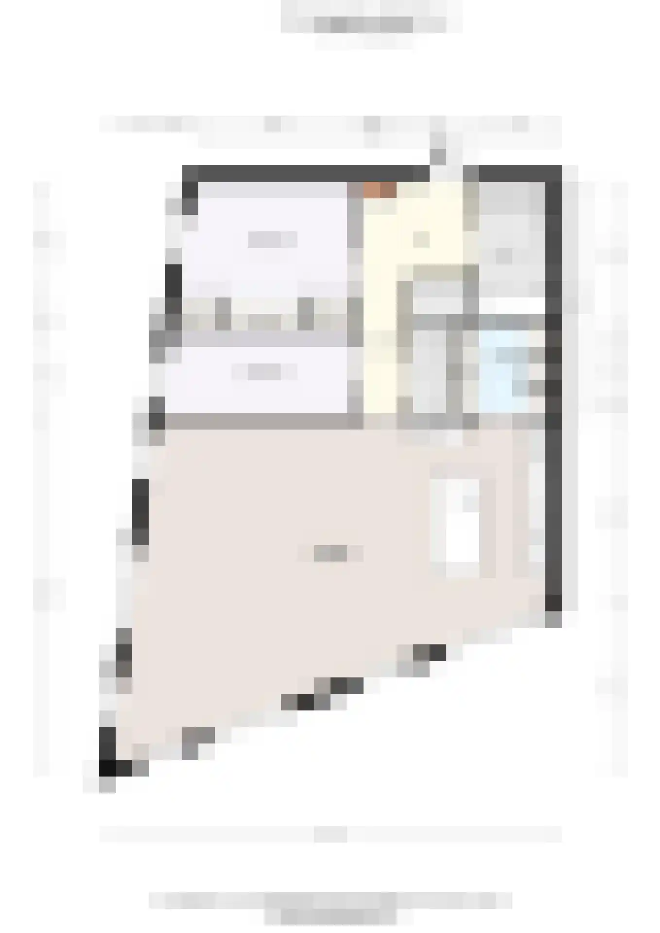 Emmasingel 31 143 Eindhoven thumbnail 54
