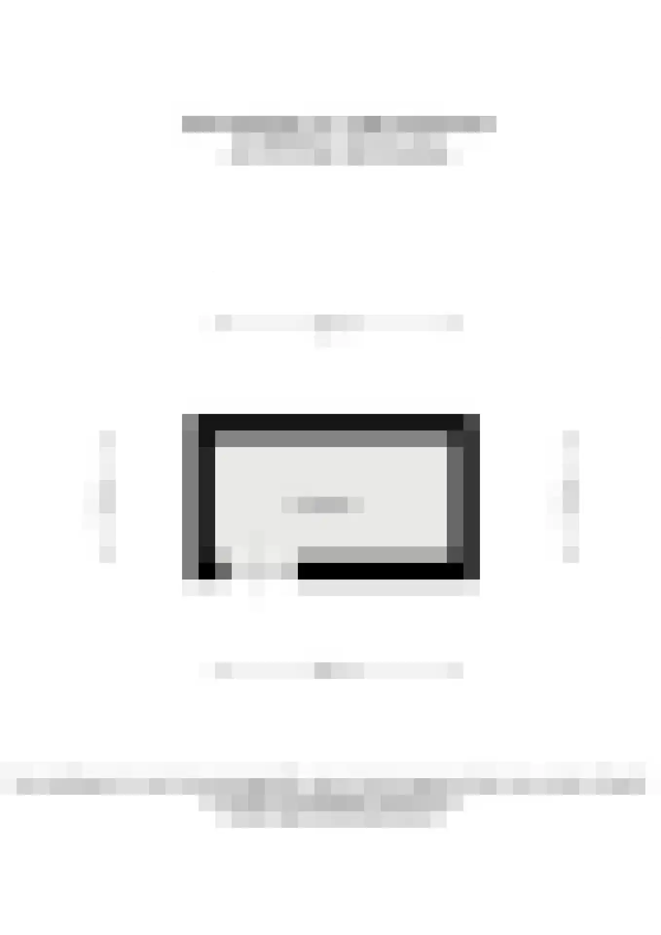Emmasingel 31 143 Eindhoven thumbnail 55